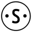 SAN