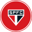SPFC