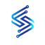 SRDS