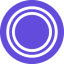 SAROS