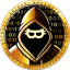 SATOSHI