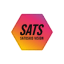 SATS