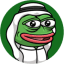 SAUDIPEPE