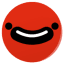MEAT