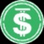 SUSDD
