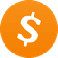 SVJUSD