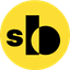 SBOLD
