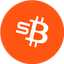 SBTC