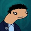 SCAMMAN