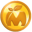 $MANIA