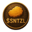SNTZL