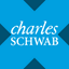 SCHFX