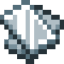 SCRAP