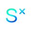 SCRX