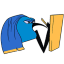 SCRIBES