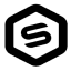 SCPT
