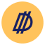 SDOLA