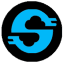 SCOIN