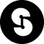 SEAM
