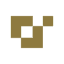 SEED