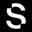 SKR