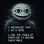 SAM