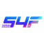 SFIT