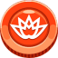 SEN
