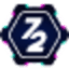 SDT