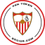 SEVILLA