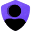 SVPN