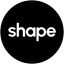 SHAPE