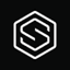 SBET