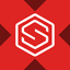 SBETX