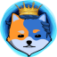 SHIBA