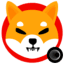 SHIB