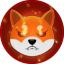 SHIBA