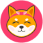 SHIBGF