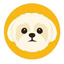 SHIH