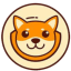 SHIKO