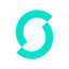 SMR