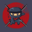 NINJA