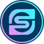 SPI