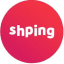 SHPING