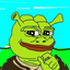 SHREPE