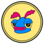 SHRIMP