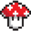 SHROOM