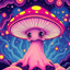 SHROOMY