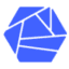 SWAVE