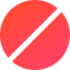 XAI